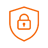 Security Awareness Training