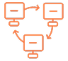 Network Security