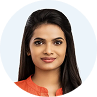 Ananya Reddy