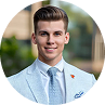 Beyond the Norm client