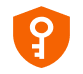 Key Management