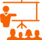 Training & Professional Services