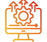 Custom Software Development