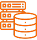 Server Virtualization
