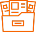 Virtual Desktop Infrastructure