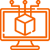 Application Modernization